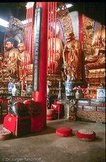 China (68 von 257).jpg